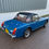 Thumbnail: MG Midget for sale Braintree, Essex nr Colchester, Witham, Chelmsford, London, Stansted. Ceramic Coating