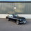 Thumbnail: MGB GT V8 for sale Braintree, Essex nr Colchester, Witham, Chelmsford, London, Stansted.