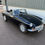 Thumbnail: MGB V8 Roadster for sale Braintree, Essex nr Colchester, Witham, Chelmsford, London, Stansted. Ceramic Coating