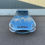 Thumbnail: Jaguar E Type for sale Braintree, Essex nr Colchester, Witham, Chelmsford, London, Stansted.
