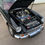 Thumbnail: MGB V8 for sale Braintree, Essex nr Colchester, Witham, Chelmsford, London, Stansted. Ceramic Coating