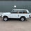 Thumbnail: Range Rover Suffix A for sale Braintree, Essex nr Colchester, Witham, Chelmsford, London, Stansted.