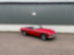 MGB for sale Braintree, Essex nr Colchester, Witham, Chelmsford, London, Stansted.
