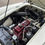 Thumbnail: MGA 1500 for sale Braintree, Essex nr Colchester, Witham, Chelmsford, London, Stansted. Ceramic Coating