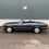 Thumbnail: Mercedes 300 SL