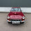 Thumbnail: MGB Gt V8 for sale Braintree, Essex nr Colchester, Witham, Chelmsford, London, Stansted.