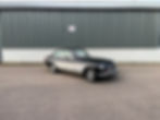 MGB V8 for sale Braintree, Essex nr Colchester, Witham, Chelmsford, London, Stansted. Ceramic Coating