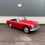 Thumbnail: MG Midget 1275 for sale Braintree, Essex nr Colchester, Witham, Chelmsford, London, Stansted. Ceramic Coating