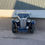Thumbnail: MG TA for sale Braintree, Essex nr Colchester, Witham, Chelmsford, London, Stansted.