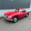 Thumbnail: MGA for sale Braintree, Essex nr Colchester, Witham, Chelmsford, London, Stansted.