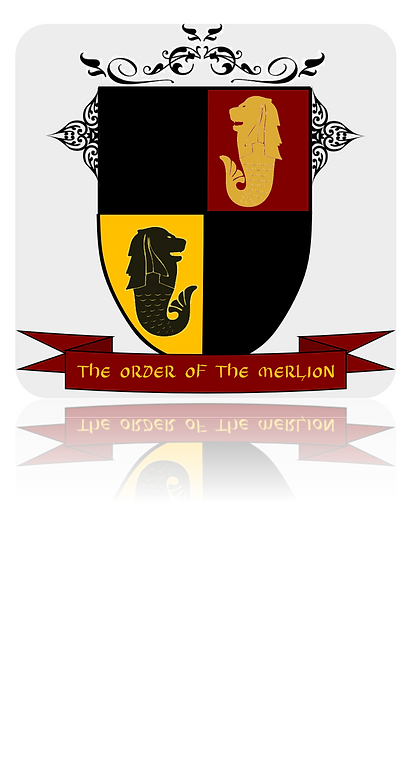 order4.png