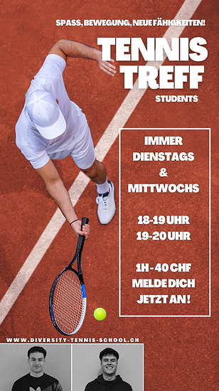 Orange Minimal Design Tennis Match Point Instagram Story-3.png