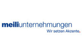 meili_unternehmungen_ag_logo.jpeg