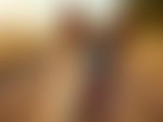 Essential Tips for Pet Care During Seasonal Changes