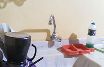 PETAR - Planeta Trilha