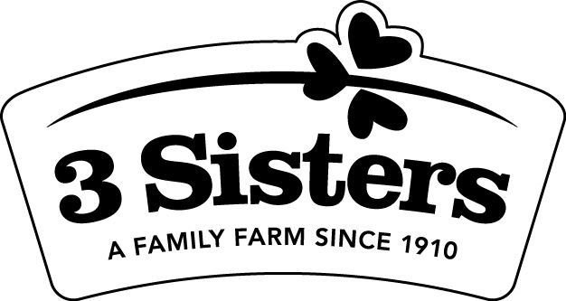 3 Sisters LOGO