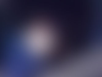 Code Geass, a philosophical masterpiece 