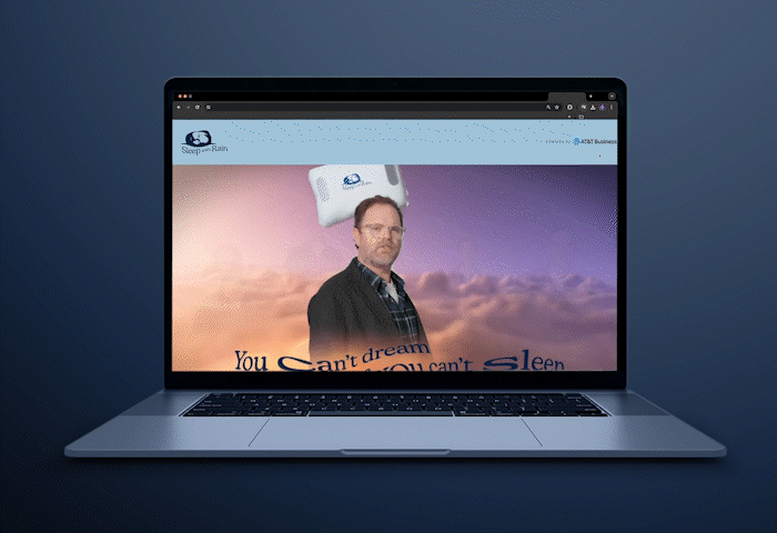 SWR_WEBSITE.gif