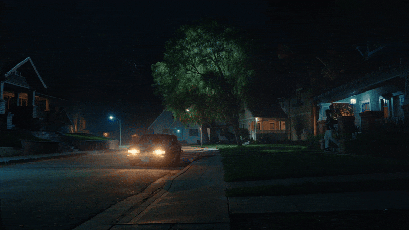 FSC_Shot6-ezgif.com-optimize.gif