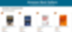 Screenshot 2025-07-04 162323.jpg