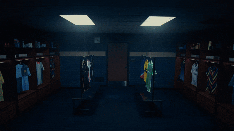 FSC_Shot8-ezgif.com-optimize.gif