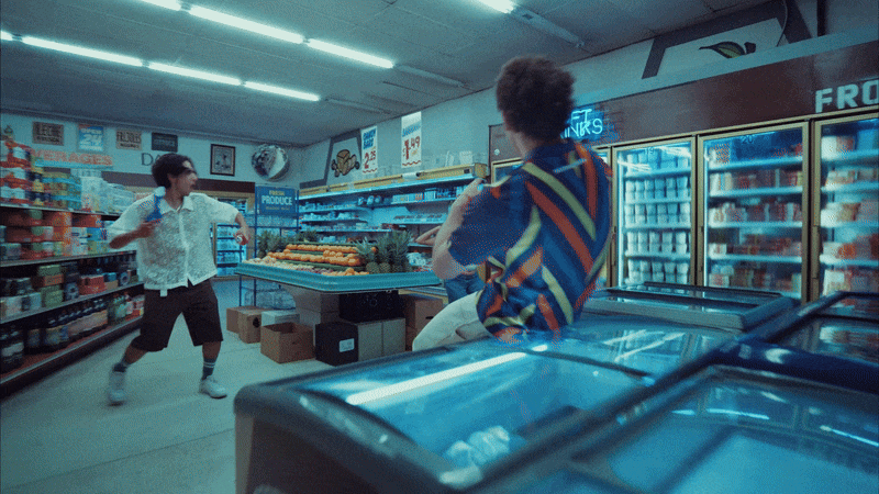 FSC_Shot7-ezgif.com-optimize.gif