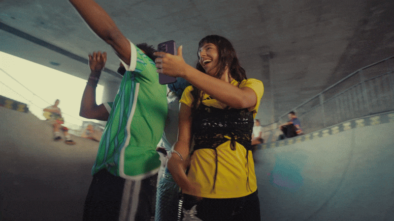 FSC_Shot4-ezgif.com-optimize.gif