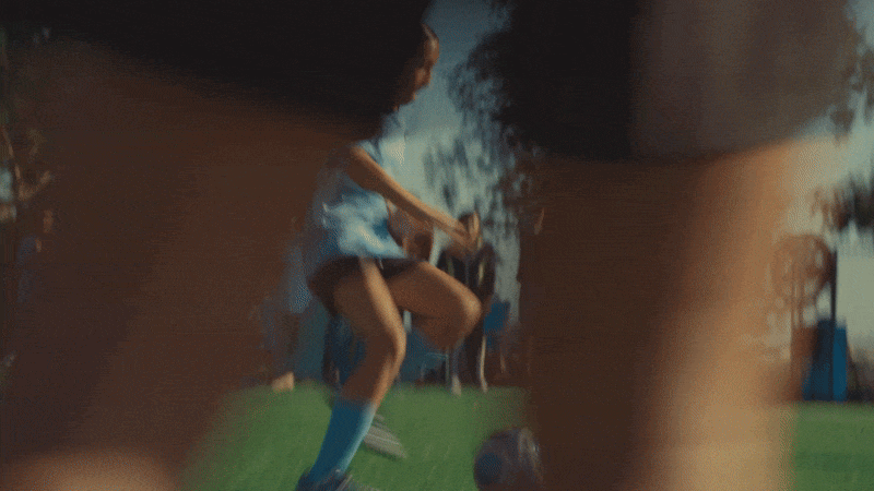 FSC_Shot9-ezgif.com-optimize.gif