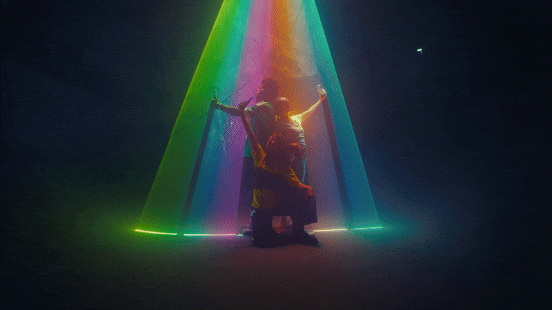 FSC_Shot1-ezgif.com-optimize.gif