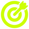 003-target.png