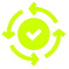 001-consistency_edited.png