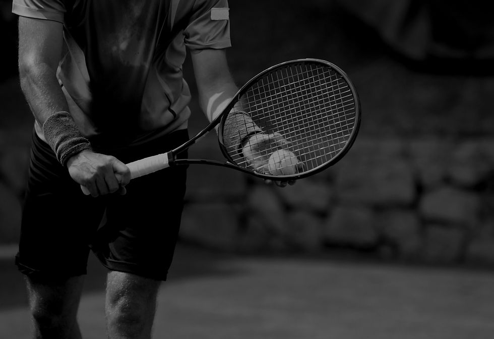 Tennis_edited_edited.jpg
