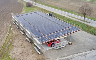 PV Anlage Luft 1_edited.jpg