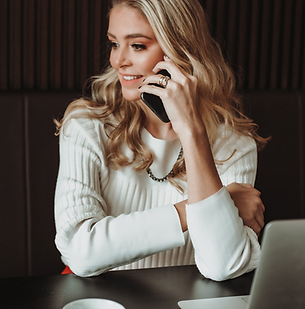 Femme_au_telephone