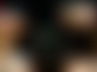 Your Matcha Set, Explained