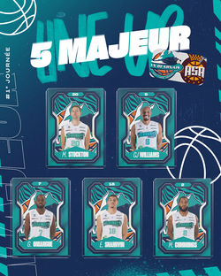Draft_LINEUP_EBPLO