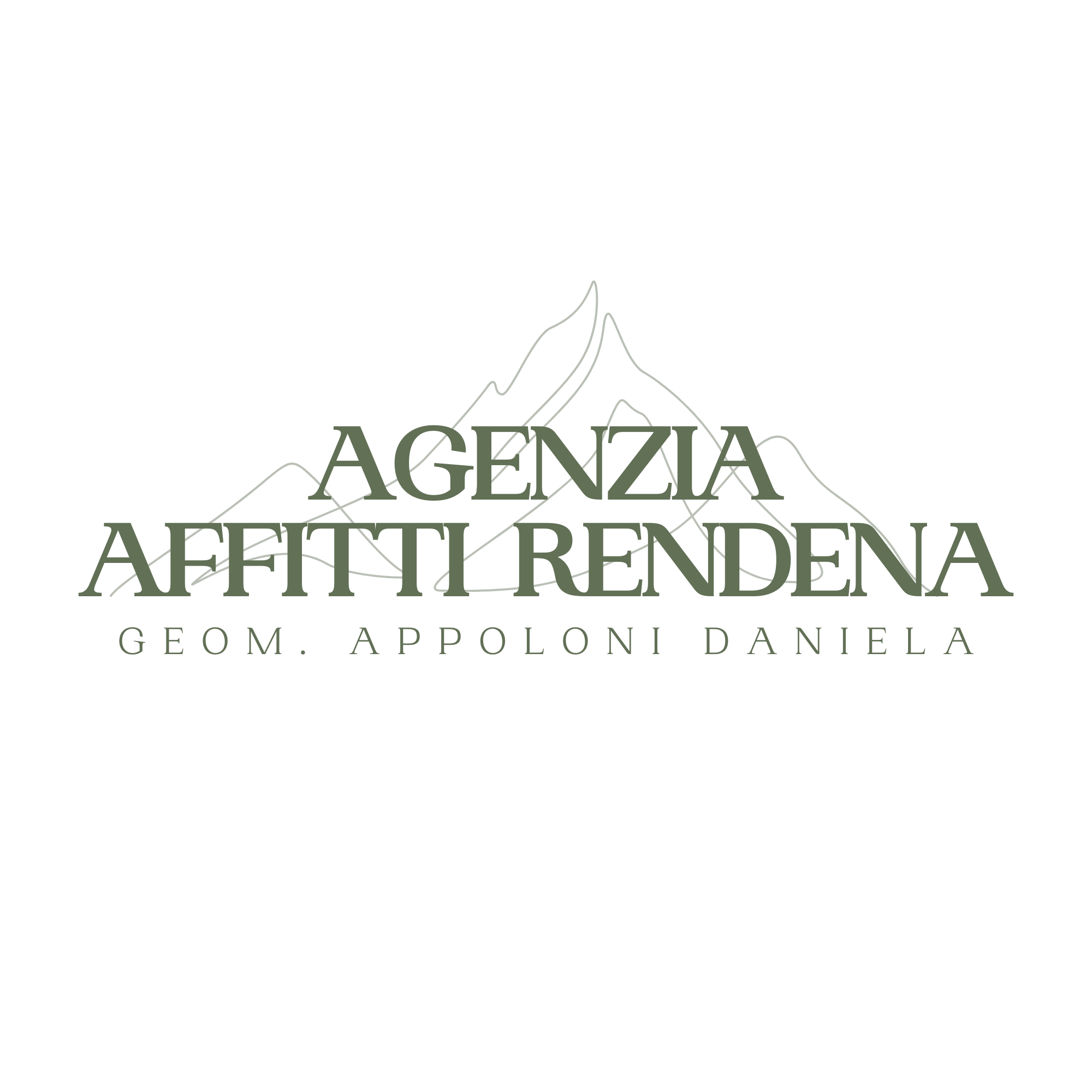 Logo Hotel Spa Montagna Semplice Grigio Verde (9).png