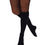 Thumbnail: Dance Knee Hi
