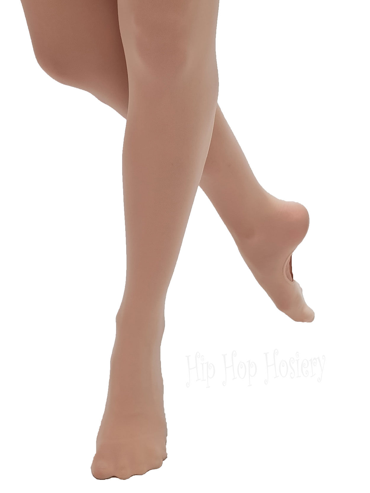 Duro Convertible: Child