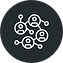 Module-06.png