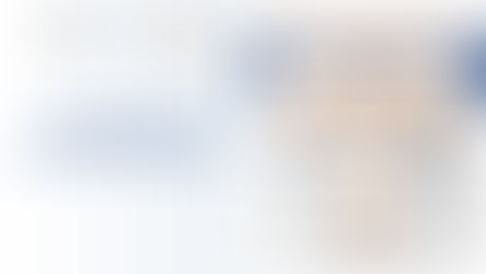 ประเมินอนาคตแบรนด์ ด้วย Brand Future Evaluation: BFE 