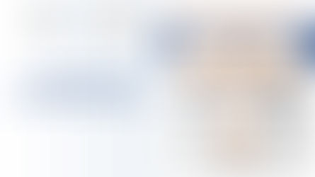 ประเมินอนาคตแบรนด์ ด้วย Brand Future Evaluation: BFE