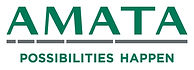 Amata.jpg