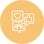 Module Icon-05.png