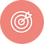 Module Icon-07.png