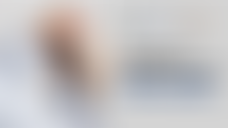 วิกฤติโควิด-19 ตัวเร่งสร้างโอกาสใหม่ในสังคมอายุยืน