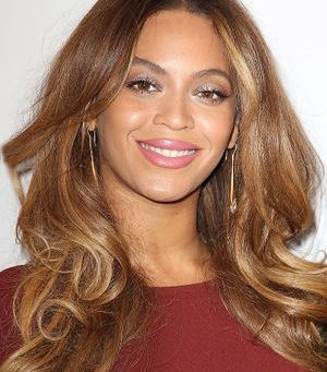Le Code Secret des JCHair Lovers : Osez la Brillance Ultime Sans Compromis, Façon Beyoncé et Zendaya !