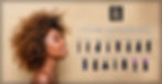 Visuel de différent clips par types de cheveux