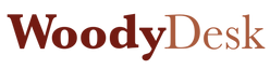 Logo_Bunt%20(1)_edited.png