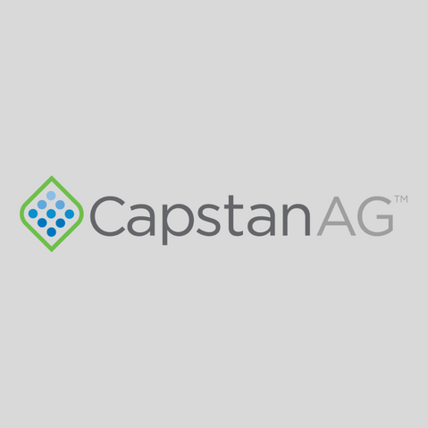 CapstanAG